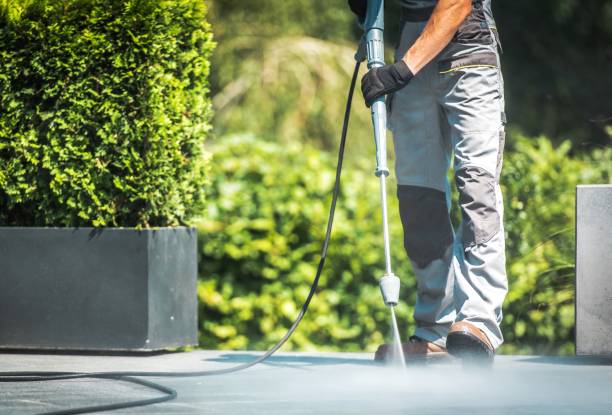 Best Spring Cleaning  in Kelso, WA