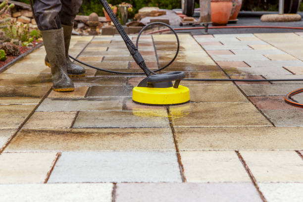 Best Roof Washing  in Kelso, WA
